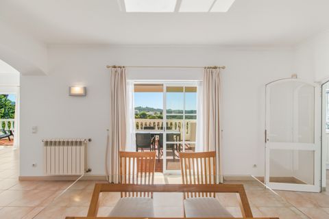 Villa a Sagres, Faro, Sagres - € 830.000 | Ref: BPA5616 - foto 15