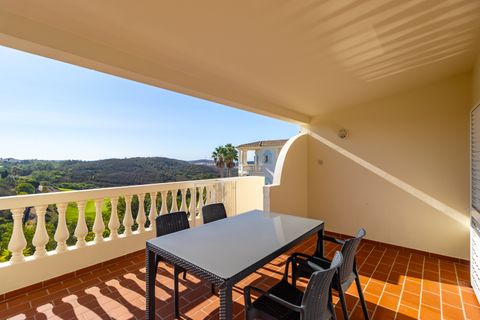 Villa a Sagres, Faro, Sagres - € 830.000 | Ref: BPA5616 - foto 16