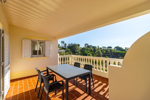 Villa a Sagres, Faro, Sagres - € 830.000 | Ref: BPA5616 - foto 17
