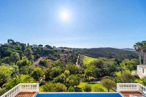 Villa a Sagres, Faro, Sagres - € 830.000 | Ref: BPA5616 - foto 19