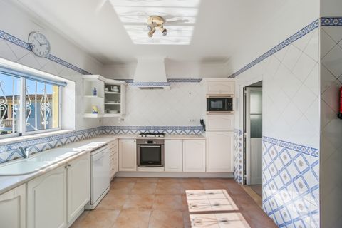 Villa a Sagres, Faro, Sagres - € 830.000 | Ref: BPA5616 - foto 20