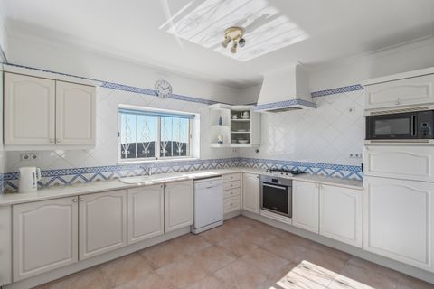 Villa a Sagres, Faro, Sagres - € 830.000 | Ref: BPA5616 - foto 21