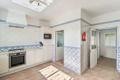Villa a Sagres, Faro, Sagres - € 830.000 | Ref: BPA5616 - foto 22