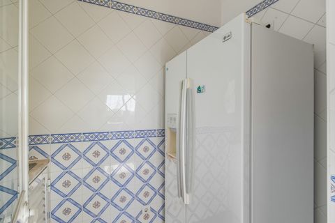 Villa a Sagres, Faro, Sagres - € 830.000 | Ref: BPA5616 - foto 23