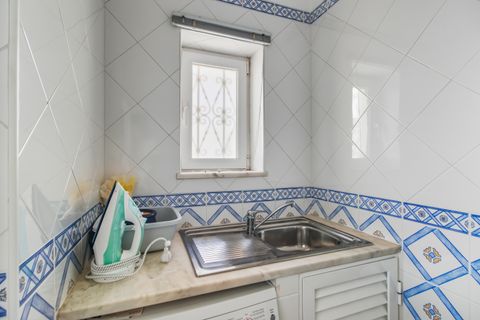 Villa a Sagres, Faro, Sagres - € 830.000 | Ref: BPA5616 - foto 24