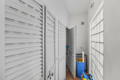 Villa a Sagres, Faro, Sagres - € 830.000 | Ref: BPA5616 - foto 25