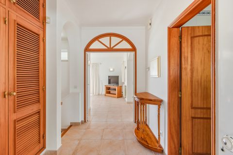 Villa a Sagres, Faro, Sagres - € 830.000 | Ref: BPA5616 - foto 26