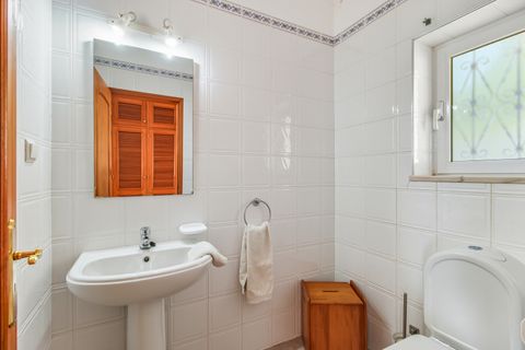 Villa a Sagres, Faro, Sagres - € 830.000 | Ref: BPA5616 - foto 27