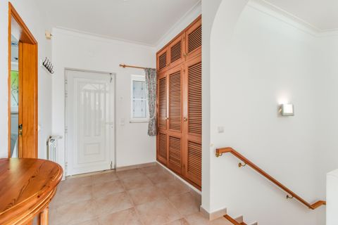 Villa a Sagres, Faro, Sagres - € 830.000 | Ref: BPA5616 - foto 28