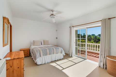 Villa a Sagres, Faro, Sagres - € 830.000 | Ref: BPA5616 - foto 29
