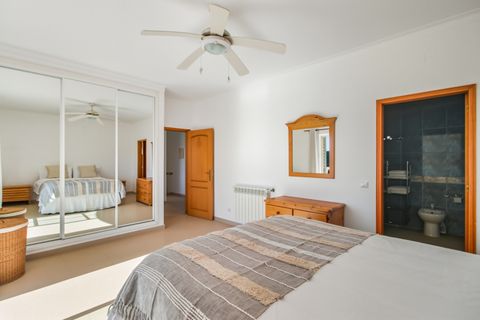 Villa a Sagres, Faro, Sagres - € 830.000 | Ref: BPA5616 - foto 30