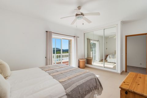 Villa a Sagres, Faro, Sagres - € 830.000 | Ref: BPA5616 - foto 31