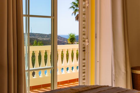 Villa a Sagres, Faro, Sagres - € 830.000 | Ref: BPA5616 - foto 32