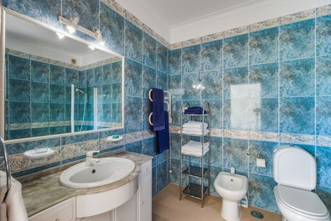 Villa a Sagres, Faro, Sagres - € 830.000 | Ref: BPA5616 - foto 33
