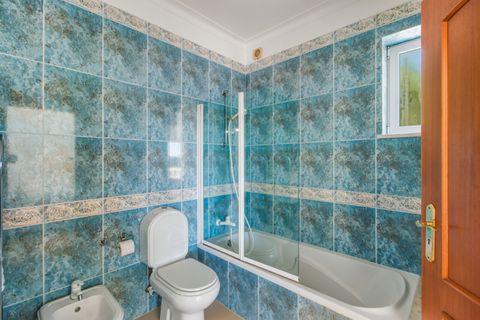 Villa a Sagres, Faro, Sagres - € 830.000 | Ref: BPA5616 - foto 34
