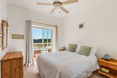 Villa a Sagres, Faro, Sagres - € 830.000 | Ref: BPA5616 - foto 36