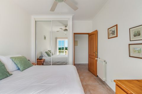 Villa a Sagres, Faro, Sagres - € 830.000 | Ref: BPA5616 - foto 37