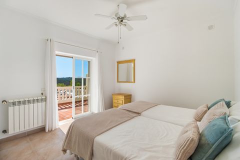 Villa a Sagres, Faro, Sagres - € 830.000 | Ref: BPA5616 - foto 38