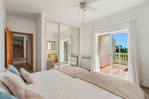 Villa a Sagres, Faro, Sagres - € 830.000 | Ref: BPA5616 - foto 39