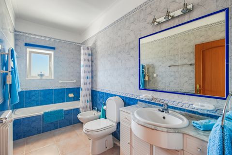 Villa a Sagres, Faro, Sagres - € 830.000 | Ref: BPA5616 - foto 40