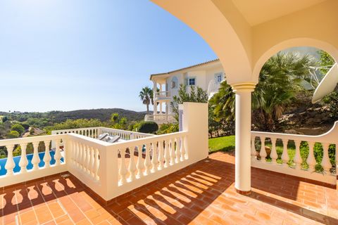 Villa a Sagres, Faro, Sagres - € 830.000 | Ref: BPA5616 - foto 41