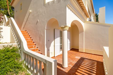 Villa a Sagres, Faro, Sagres - € 830.000 | Ref: BPA5616 - foto 42