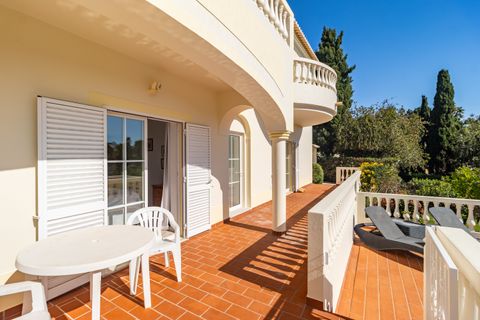 Villa a Sagres, Faro, Sagres - € 830.000 | Ref: BPA5616 - foto 43
