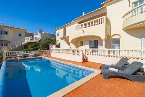 Villa a Sagres, Faro, Sagres - € 830.000 | Ref: BPA5616 - foto 45