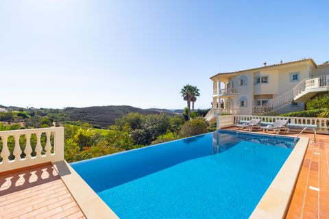 Villa a Sagres, Faro, Sagres - € 830.000 | Ref: BPA5616 - foto 46