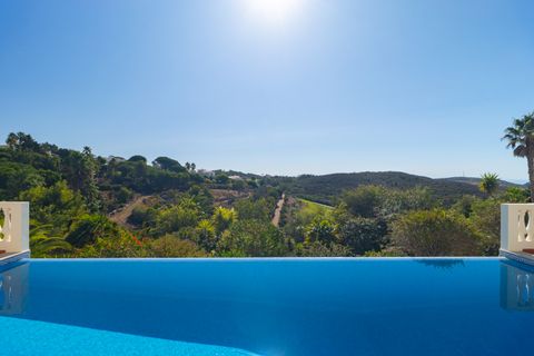 Villa a Sagres, Faro, Sagres - € 830.000 | Ref: BPA5616 - foto 47