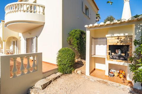 Villa a Sagres, Faro, Sagres - € 830.000 | Ref: BPA5616 - foto 50
