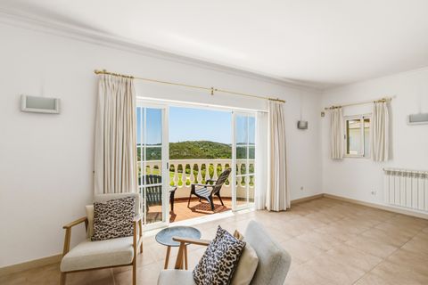 Villa i Sagres, Faro, Sagres - € 830.000 | Ref: BPA5616 - foto 3