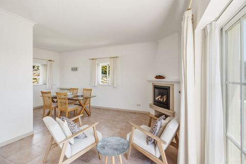 Villa i Sagres, Faro, Sagres - € 830.000 | Ref: BPA5616 - foto 4