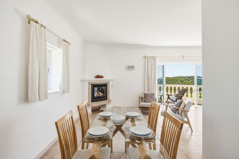 Villa i Sagres, Faro, Sagres - € 830.000 | Ref: BPA5616 - foto 5