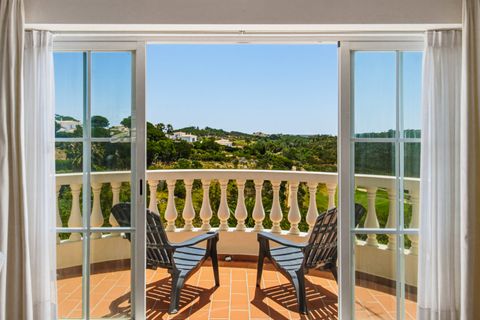 Villa i Sagres, Faro, Sagres - € 830.000 | Ref: BPA5616 - foto 7
