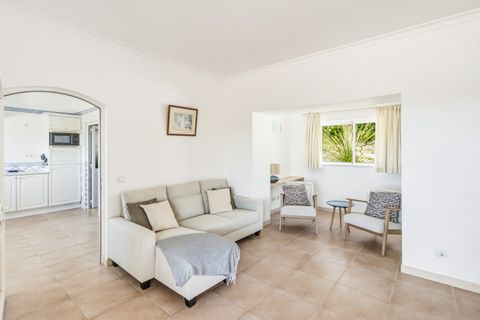 Villa i Sagres, Faro, Sagres - € 830.000 | Ref: BPA5616 - foto 8