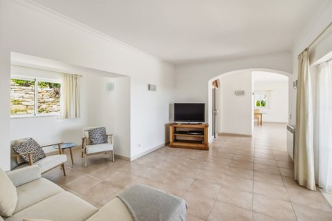 Villa i Sagres, Faro, Sagres - € 830.000 | Ref: BPA5616 - foto 9