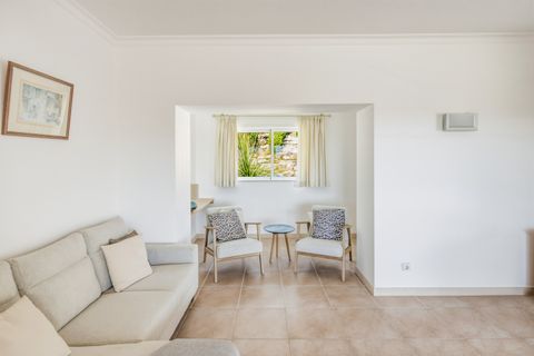 Villa i Sagres, Faro, Sagres - € 830.000 | Ref: BPA5616 - foto 10