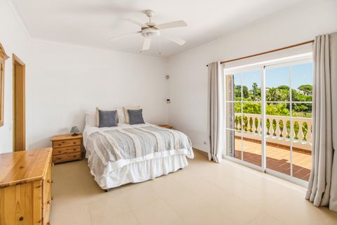 Villa i Sagres, Faro, Sagres - € 830.000 | Ref: BPA5616 - foto 25