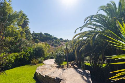 Villa i Sagres, Faro, Sagres - € 830.000 | Ref: BPA5616 - foto 48
