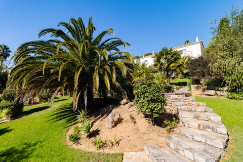 Villa i Sagres, Faro, Sagres - € 830.000 | Ref: BPA5616 - foto 49