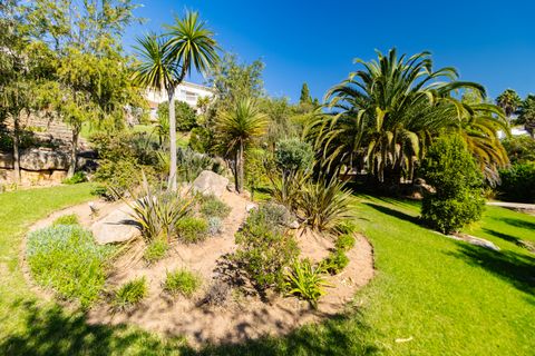 Villa i Sagres, Faro, Sagres - € 830.000 | Ref: BPA5616 - foto 50