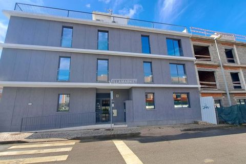 Leilighet i Algoz, Faro, Algoz - € 359 000 | Ref: JF-4242ºe3ºAF - foto 2