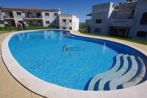 Apartamento en Albufeira, Faro, Albufeira - € 280.000 | Ref: CM136 - photo 2