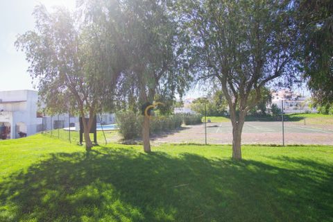 Apartamento en Albufeira, Faro, Albufeira - € 280.000 | Ref: CM136 - photo 3