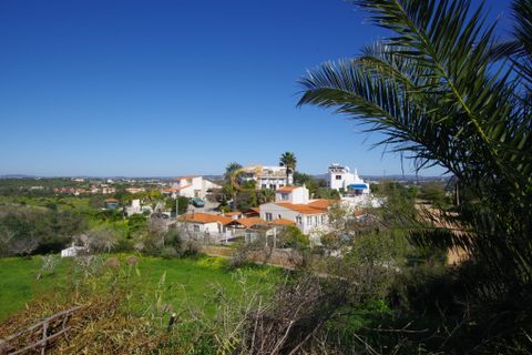 Apartamento en Albufeira, Faro, Albufeira - € 280.000 | Ref: CM136 - photo 4