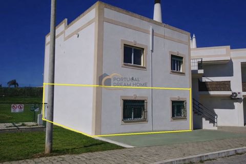 Apartamento en Albufeira, Faro, Albufeira - € 280.000 | Ref: CM136 - photo 6