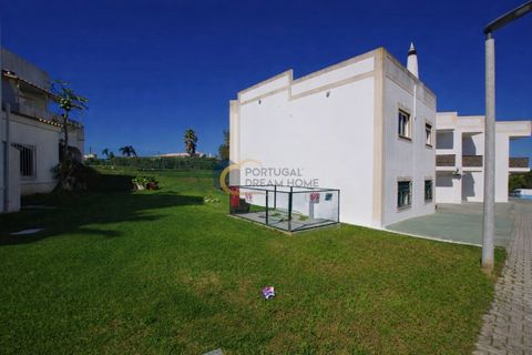 Apartamento en Albufeira, Faro, Albufeira - € 280.000 | Ref: CM136 - photo 7