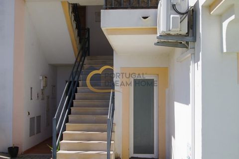 Apartamento en Albufeira, Faro, Albufeira - € 280.000 | Ref: CM136 - photo 8