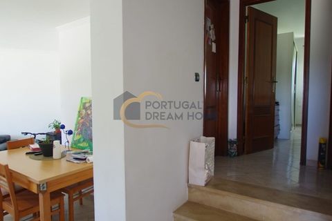 Apartamento en Albufeira, Faro, Albufeira - € 280.000 | Ref: CM136 - photo 9